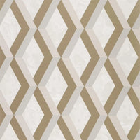 Designers Guild Jourdain Linen Wallpaper PDG1054-02