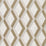 Designers Guild Jourdain Linen Wallpaper PDG1054-02
