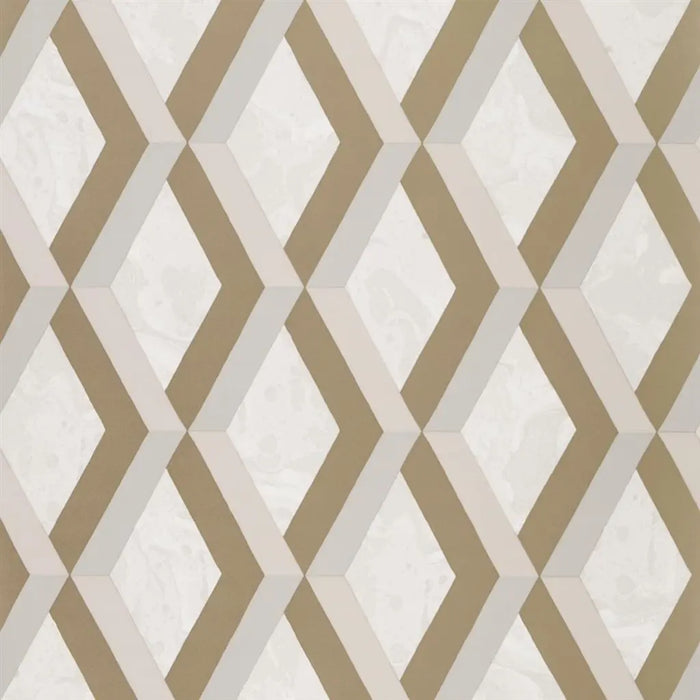 Designers Guild Jourdain Linen Wallpaper PDG1054-02