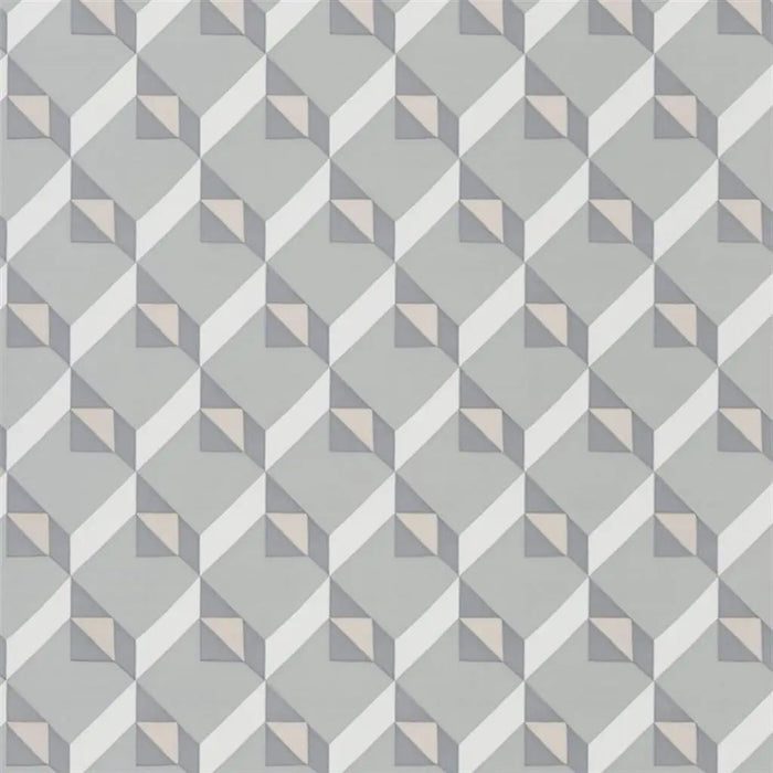 Designers Guild Dufrene 6 Sample Sample PDG1055-06