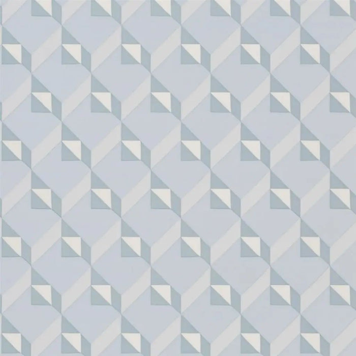 Designers Guild Dufrene 5 Sample Sample PDG1055-05