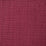 Pindler Ghent Berry Fabric GHE001-PR35
