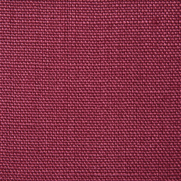 Pindler Ghent Berry Fabric GHE001-PR35