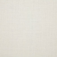 Pindler Ghent Birch Fabric 9122