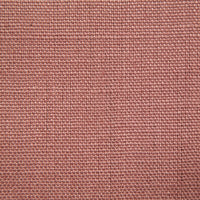 Pindler Ghent Blossom Fabric GHE001-PK20