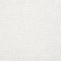 Pindler Ghent Bone Fabric 9122
