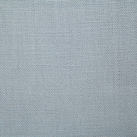 Pindler Ghent Breeze Fabric 9122