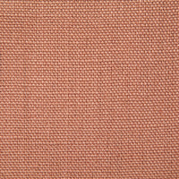 Pindler Ghent Cameo Fabric GHE001-PK16