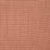Pindler Ghent Cameo Fabric GHE001-PK16