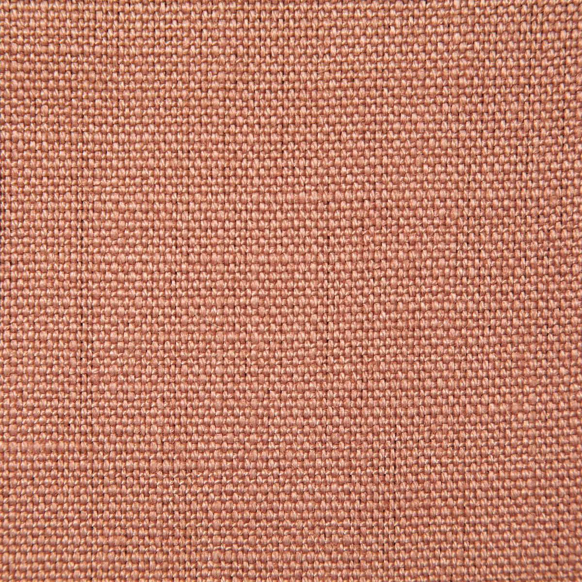 Pindler Ghent Cameo Fabric GHE001-PK16