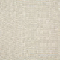 Pindler Ghent Canvas Fabric 9122