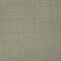Pindler Ghent Celadon Fabric GHE001-GR73