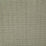 Pindler Ghent Celadon Fabric GHE001-GR73