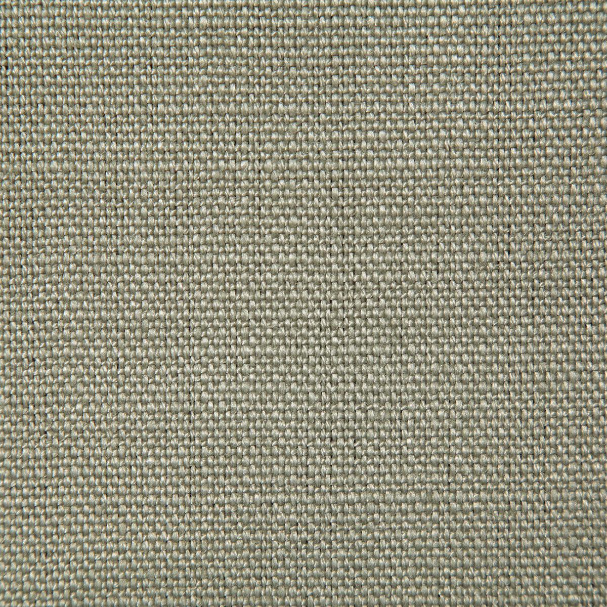 Pindler Ghent Celadon Fabric GHE001-GR73