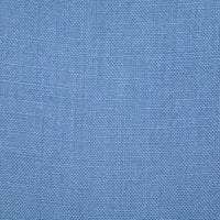 Pindler Ghent Ceramic Fabric 9122