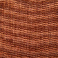Pindler Ghent Clay Fabric GHE001-BR69