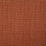 Pindler Ghent Clay Fabric GHE001-BR69