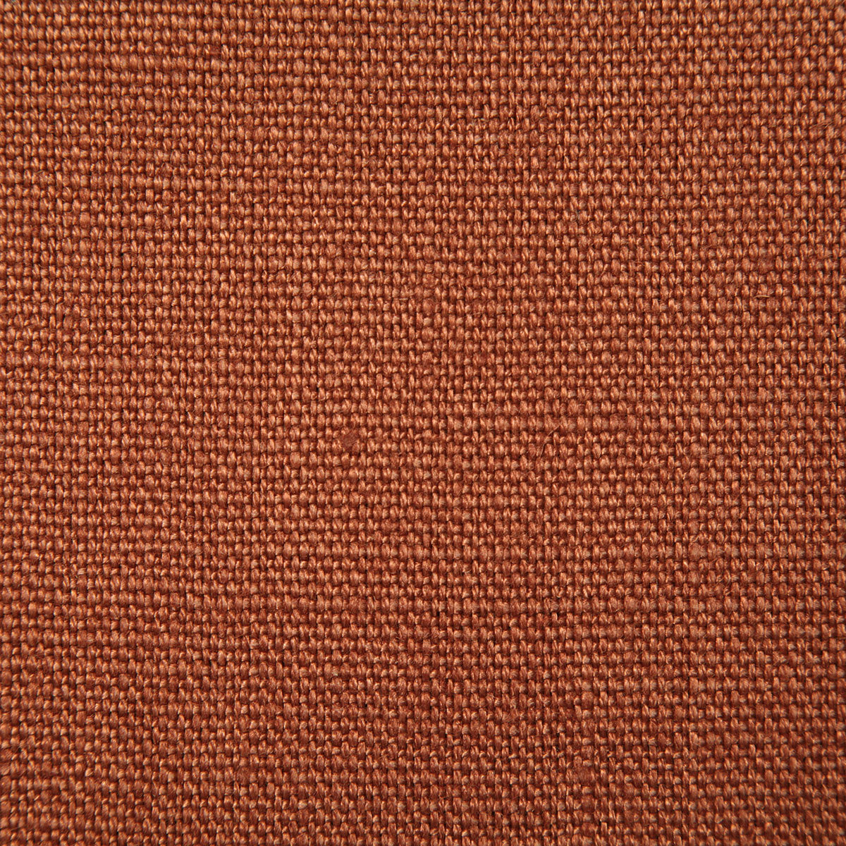 Pindler Ghent Clay Fabric GHE001-BR69