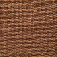 Pindler Ghent Cognac Fabric GHE001-BR73
