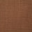 Pindler Ghent Cognac Fabric GHE001-BR73