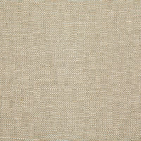 Pindler Ghent Flax Fabric 9122