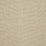 Pindler Ghent Flax Fabric 9122