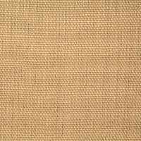 Pindler Ghent Gilded Fabric GHE001-BG76