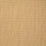 Pindler Ghent Gilded Fabric GHE001-BG76