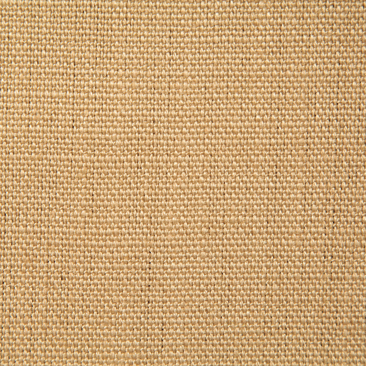 Pindler Ghent Gilded Fabric GHE001-BG76