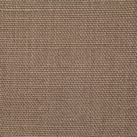 Pindler Ghent Greystone Fabric GHE001-GY54