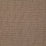 Pindler Ghent Greystone Fabric GHE001-GY54