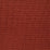 Pindler Ghent Henna Fabric GHE001-RD20