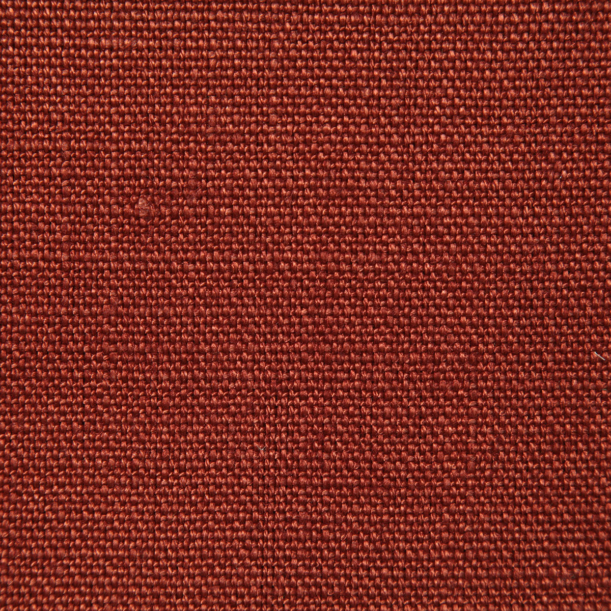 Pindler Ghent Henna Fabric GHE001-RD20