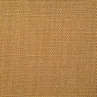 Pindler Ghent Honey Fabric GHE001-YL31