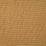 Pindler Ghent Honey Fabric GHE001-YL31