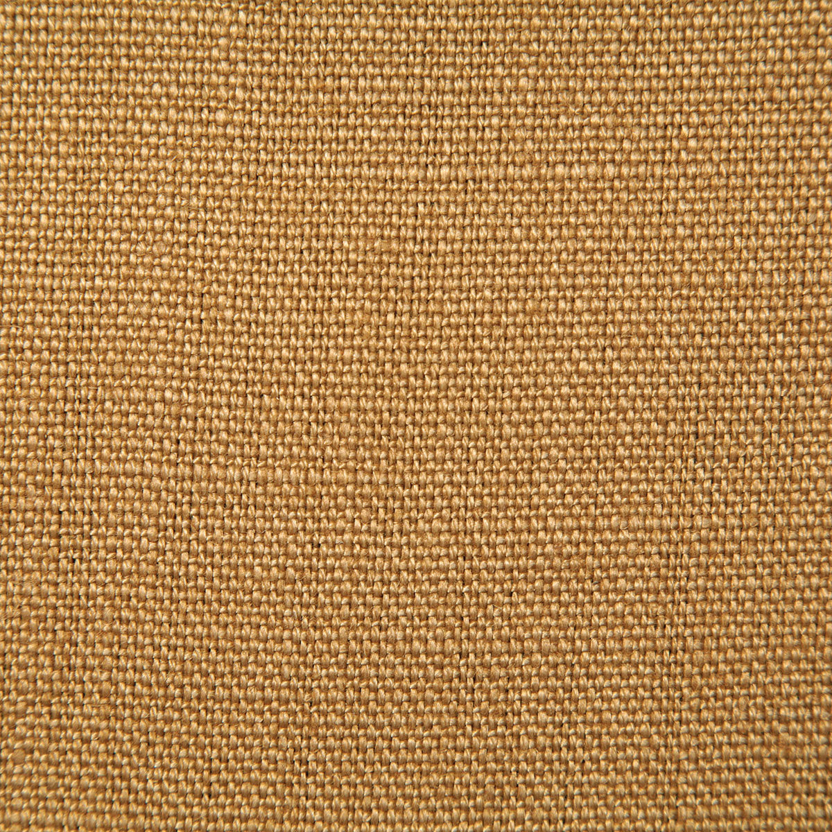Pindler Ghent Honey Fabric GHE001-YL31
