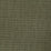 Pindler Ghent Lichen Fabric GHE001-GR81