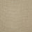 Pindler Ghent Linen Fabric 9122