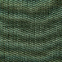 Pindler Ghent Malachite Fabric GHE001-GR77