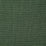 Pindler Ghent Malachite Fabric GHE001-GR77