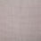 Pindler Ghent Mauve Fabric 9122