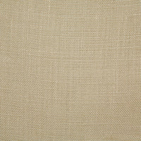 Pindler Ghent Mushroom Fabric 9122