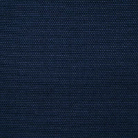 Pindler Ghent Navy Fabric 9122