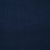 Pindler Ghent Navy Fabric 9122