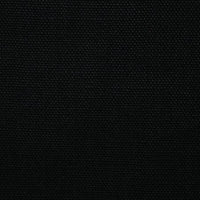 Pindler Ghent Noir Fabric 9122