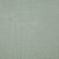 Pindler Ghent Ocean Fabric 9122