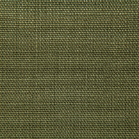 Pindler Ghent Olive Fabric GHE001-GR69