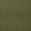 Pindler Ghent Olive Fabric GHE001-GR69
