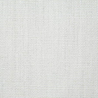 Pindler Ghent Pearl Fabric 9122