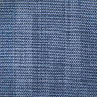 Pindler Ghent Periwinkle Fabric GHE001-BU25